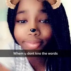 Meet your Posher, Vera